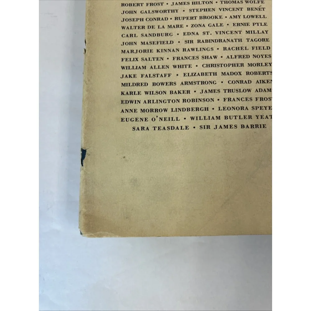 N/A item used
